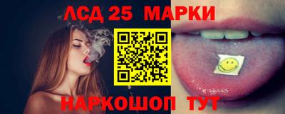 кристаллы Кунгур