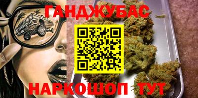 винт Кулебаки