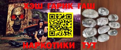 винт Кулебаки